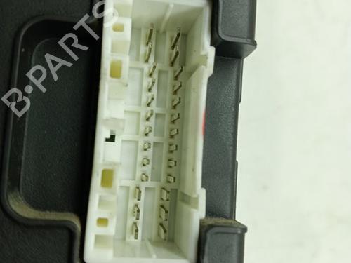 Lights ECU KIA RIO III (UB)  | BP12673219M55 