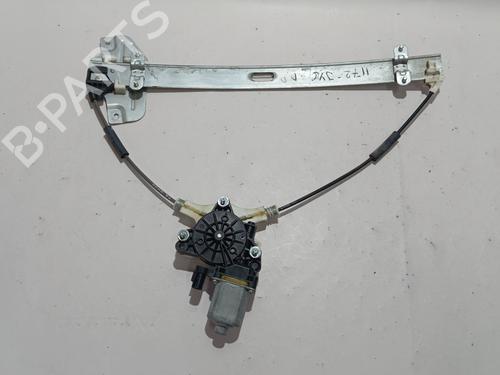 front-right-window-mechanism-kia-picanto-ii-ta-2011-2012-2013-2014-2015-2016-2017-2018-37198800 main image
