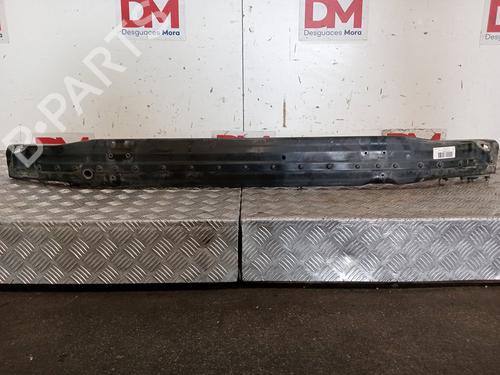 Front bumper reinforcement MERCEDES-BENZ S-CLASS (W220) S 320 CDI (220.026, 220.126) | BP12666595C109 