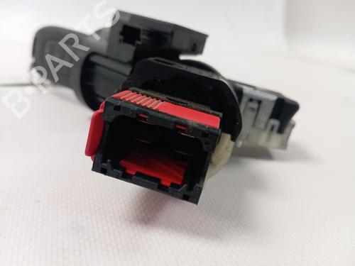 Engine control unit (ECU) RENAULT CLIO V (B7_) | BP38263649M57 - Image 7
