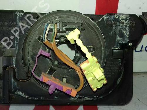 Headlight switch OPEL ASTRA H (A04)  | BP12649621I24 