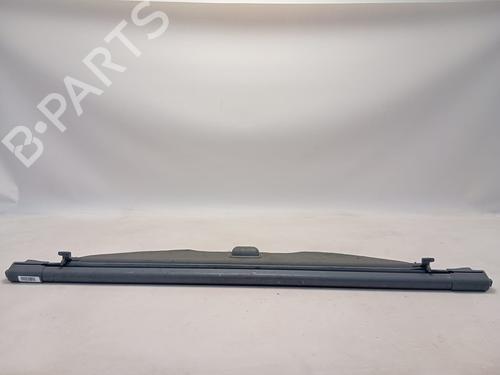 Used Rear parcel shelf FORD S-MAX (WA6) [2006-2014]  25935953