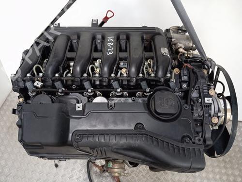 Used Engine BMW X5 (E53) [2000-2006]  20597416