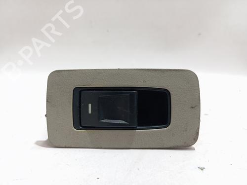 Used Right rear window switch Right rear window switch CHRYSLER 300C (LX, LE) 3.0 CRD (218 hp) 35979478 35979478