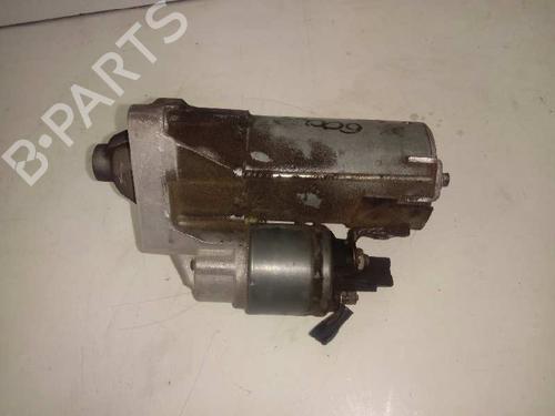 Starter NISSAN NV200 / EVALIA Bus  | BP12663019M8 