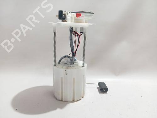Used Fuel pump Fuel pump KIA SORENTO IV (MQ4, MQ4A) 1.6 T-GDi Hybrid AWD (179 hp) 35979506 35979506