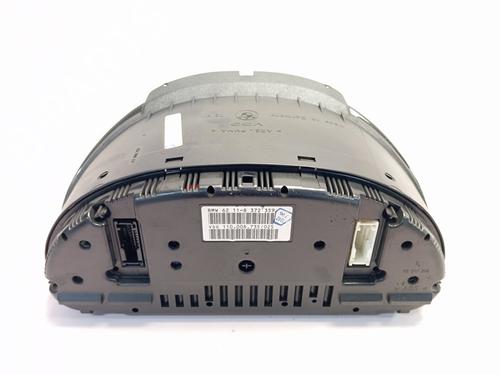 Instrument cluster BMW 5 (E39) 520 i | BP24317769C47