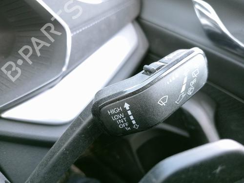 Electronic module SKODA OCTAVIA IV (NX3, NN3, PV3)  | BP23565290M83  - Image 17