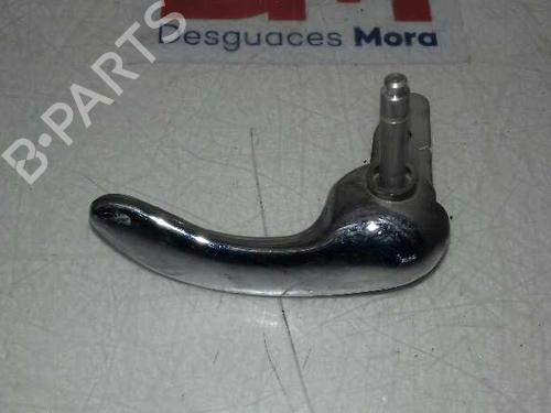 Used Front right interior door handle FORD MONDEO II (BAP) [1996-2000]  18150877
