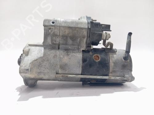 Starter LAND ROVER RANGE ROVER SPORT I (L320) 3.6 D 4x4 | BP29329595M8 