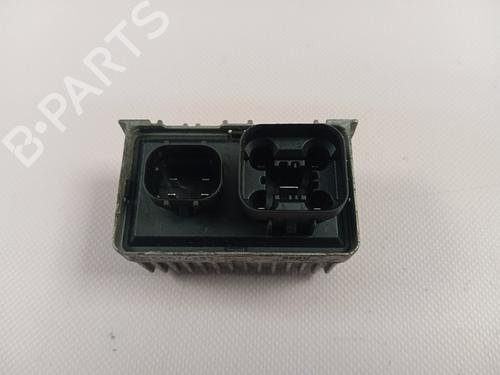 Electronic module OPEL INSIGNIA A Sports Tourer (G09)  | BP29575491M83 
