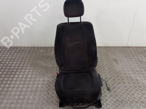 Used Left front seat CITROËN C4 I Saloon 1.6 HDi (109 hp) 28961429