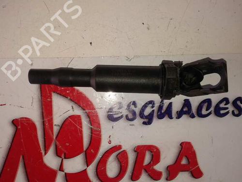 Ignition coil PEUGEOT 207 (WA_, WC_) 1.6 16V VTi | BP16457515M94 