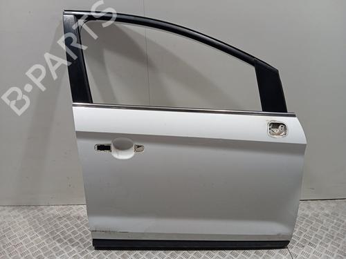 Used Right front door FORD KUGA I [2008-2012]  31665366