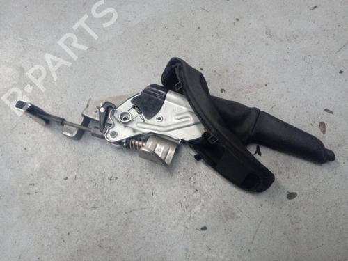 Used Hand brake BMW 3 (E90) 320 i (170 hp) 30372636