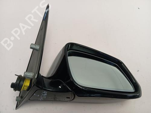Right mirror BMW 5 Gran Turismo (F07) 530 d | BP29628860C27 