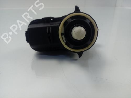 Other DACIA SANDERO II  | BP14133405O1 