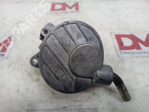 Used Vacuum pump JEEP GRAND CHEROKEE II (WJ, WG) [1998-2005]  13891367