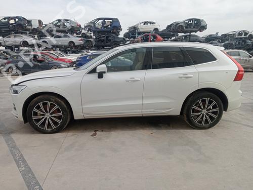 Front left lock VOLVO XC60 II (246) | BP30973053C98 - Image 7