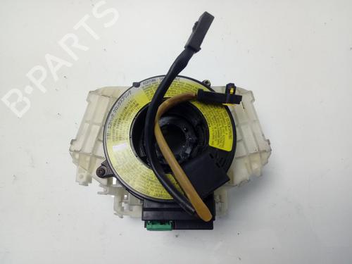 Anillo Airbag SMART FORFOUR (454) [2004-2006]  13617976