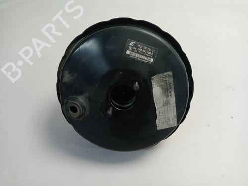 Used Servo brake SEAT ALHAMBRA (7V8, 7V9) [1996-2010]  19317123
