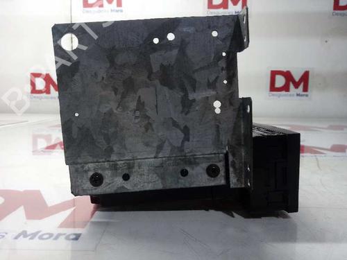 Climate control KIA OPIRUS (GH) 3.5 | BP16541438I5 