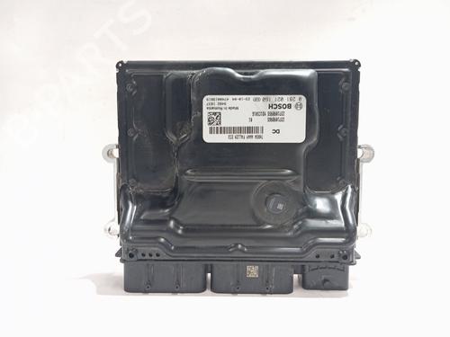 Computer motormanagement Computer motormanagement 39095595 39095595