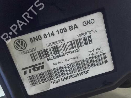 ABS pump AUDI Q3 (8UB, 8UG)  | BP12935710M43 