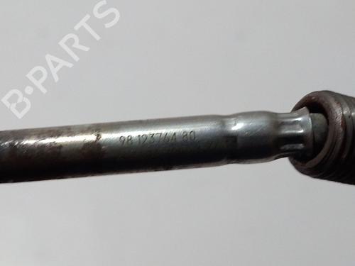 Electronic sensor OPEL VIVARO C Bus (K0) | BP39093656M84 - Image 2