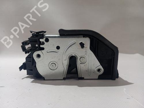 front-left-lock-bmw-4-gran-coupe-f36-2014-2015-2016-2017-2018-2019-2020-2021-40104147 main image