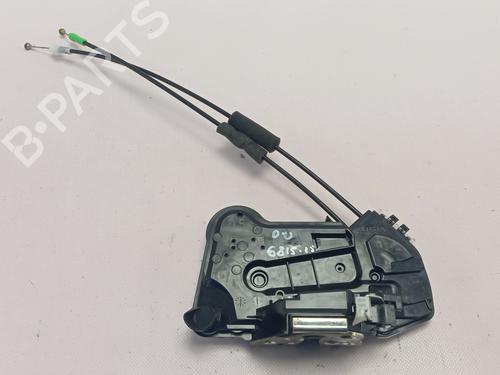 front-right-lock-toyota-rav-4-iv-_a4_-2012-2013-2014-2015-2016-2017-2018-2019-31538462 main image