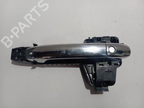 BP30470010C128 main image