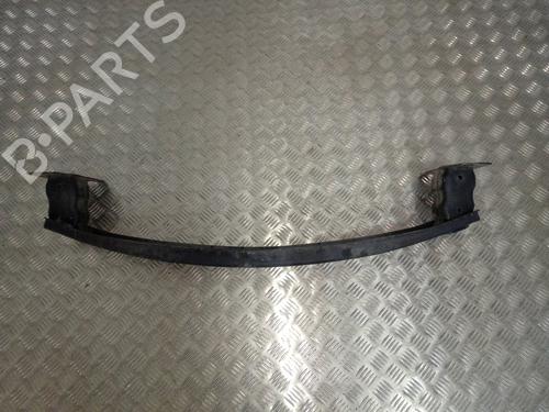 Used Front bumper reinforcement SEAT IBIZA IV (6J5, 6P1) [2008-2017]  17585711