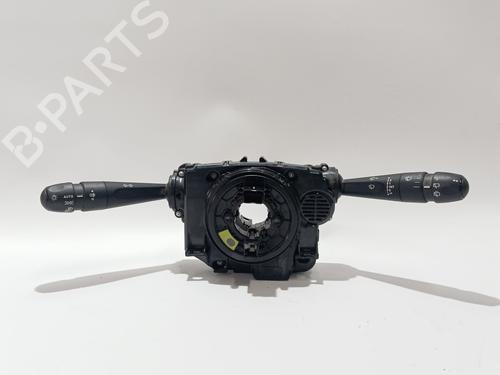 Used Headlight switch FIAT DOBLO Box Body/MPV (510_, 511_) BlueHDi 100 (102 hp) 32035046