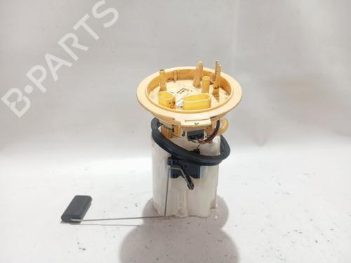 Fuel pump VW GOLF VII (5G1, BQ1, BE1, BE2) | BP31188410M76