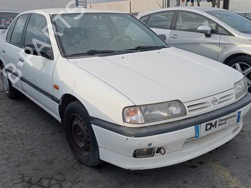 Other NISSAN PRIMERA (P10)  | BP30376056O1 