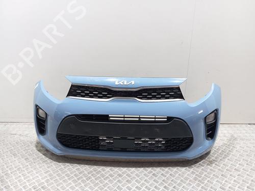 BP31130290C7 main image