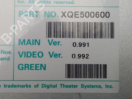 Other OPEL ASTRA H (A04) 1.7 CDTI (L48) | BP16133872O1