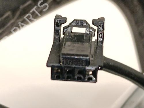 Steering wheel DACIA DUSTER (HM_) 1.5 dCi 115 4x4 (HMAD) | BP40104580C49 - Image 6
