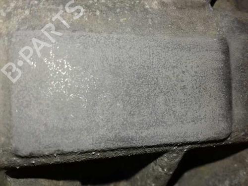 Gearbox HYUNDAI TUCSON (JM)  | BP12935146M3