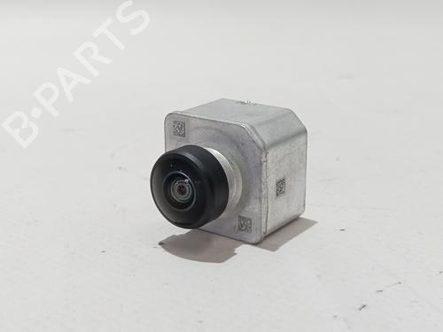 Camera BMW X1 (U11) sDrive 20 i | BP29536304E14 