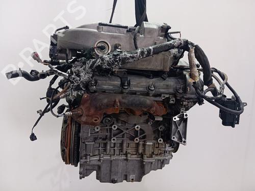 Engine JAGUAR X-TYPE I (X400) | BP30375951M1 - Image 6