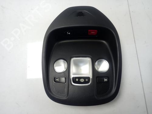 BP29409801I8 main image