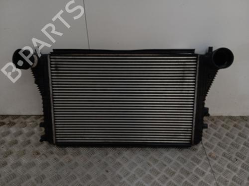 Intercooler Intercooler VW GOLF V (1K1) [2003-2010] 34707747 34707747