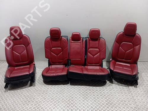 Conjunto de bancos Conjunto de bancos 39588388 39588388