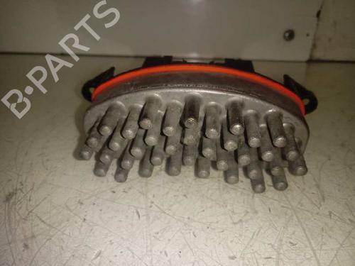 BP16168507M108 main image