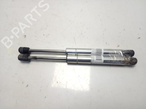 Used Tailgate lift support VW PASSAT B5.5 (3B3) [2000-2005]  15423635