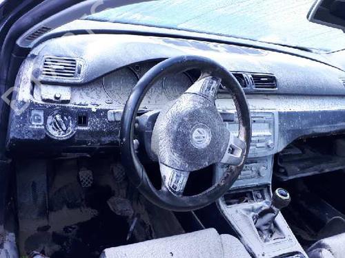 Starter VW PASSAT B6 (3C2) | BP30371183M8 - Image 8