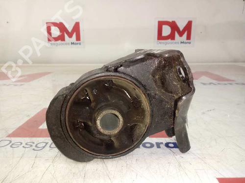 Used Engine mount HYUNDAI TUCSON (JM) [2004-2019]  12841051