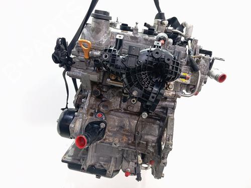 Engine HYUNDAI KONA (OS, OSE, OSI)  | BP28070492M1 